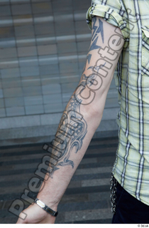 Street  690 arm tattoo 0005.jpg